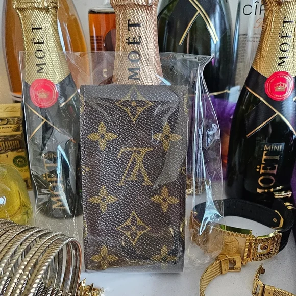 chocolate flavored cigarettes brands KT International adds new flavour experiences to cigarette portfolio :  Moodie Davitt Report
